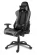 Геймерское кресло Arozzi Verona V2 Grey_117775