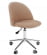 Компьютерное кресло CHAIRMAN ДОМ (Home) 118 Бежевый_363649