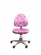 Компьютерное кресло Libao LB-C20 (розовый)_188151