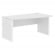 Стол письменный правый XTEN-QP XQPCT 169 R Белый_1521886