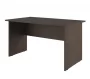 Стол письменный 72 TRD29611201 Темный дуб_224526
