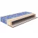 Матрас Classic Lux kids 90х200_168730