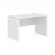 Стол письменный XTEN-QP XQPST 127 Белый_1480017