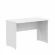 Стол письменный СП-2 Белый_71532