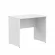 Стол письменный СП-1.1 Белый_71535