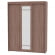Шкаф-купе T-3-230х175х60-M(ЯШТ-2)_347534