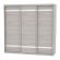 Шкаф-купе B-230х235х60-2(ЯШС-D9D9D9)_356434