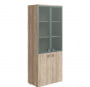 Шкаф для бумаг SOL29752005 Вяз_1363920