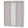 Шкаф-купе T-3-230х175х60-M(ЯШС-2)_347535