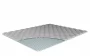 Наматрасник С памятью Flex 160-195_21724