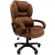 Кресло руководителя CHAIRMAN ДОМ (Home) 434 Коричневый_2813424