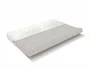 Матрас Солид  140х190х14_142660