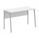Стол рабочий IMAGO Plus СП-2.1P Белый Серый_794718
