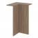 Колонна угловая внутренняя правая для О.R-F.MU.VNU(R) ONIX О.R-KU.VNU(R) Дуб Аризона_235103