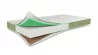 Матрас LUSI NEW  200х160_159731