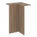 Колонна угловая внутренняя левая для О.R-F.MU.VNU(L) ONIX О.R-KU.VNU(L) Дуб Аризона_234923