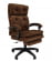Кресло руководителя CHAIRMAN ДОМ (Home) 442 Коричневый_363960