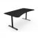 Стол для компьютера Arozzi Arena Gaming Desk – Pure Black_2464823