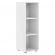 Стеллаж Forta FMC 40 Белый премиум_289385