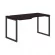 Стол письменный левый XTEN-Q XQCET 149 L Легно темный Антрацит_235457