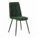Стул обеденный Asti велюр, 47х54х86, Deep Forest (изумруд)_1623281