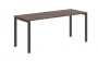 Стол письменный EDIS EUST 1767 Дуб Денвер темный Мокко_3631372