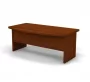 Стол руководителя Танго СТ9-R18 Орех_225511