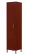 Гардероб В702.1 R Бургунди_19475