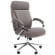 Кресло руководителя CHAIRMAN ДОМ (Home) 794 Серый_2813419