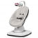 Кресло-качалка 4moms mamaRoo New серебро_364009