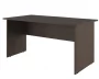 Стол письменный 72 TRD29611001 Темный дуб_224518