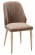 Стул Alen Diag beige/нат.дуб_517110