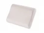 Подушка Kids Memory Foam_165342