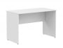 Стол письменный IMAGO СП-2.1 Белый_3320205