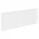 Изголовье напольное KPS 1627 Белый_180037