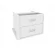 Блок ящиков боковой Maris SH.YB-1 Белый_245439