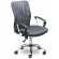 Кресло EChair-203 PTW net 289486 Черное_81258