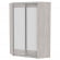 Шкаф-купе YA-230х1400-718-2(ЯШС-D2D2)_346338