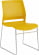 Стул Everprof Neo Желтый_3653589