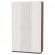 Шкаф распашный R-230х135х45-1-TR-M(ЯАТ-ЯАС)_352411