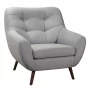 Кресло Сканди-1 Грей_185141