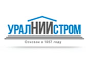 Опытный завод УралНИИСтром