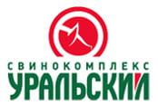 Свинокомплекс Уральский