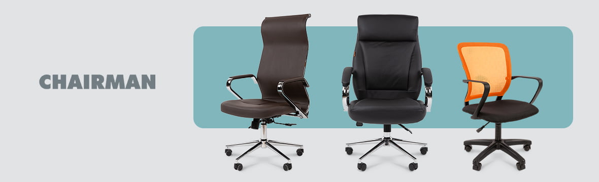 Купить мебель в Ханты-Мансийске недорого | Интернет-магазин мебели Юнити 96