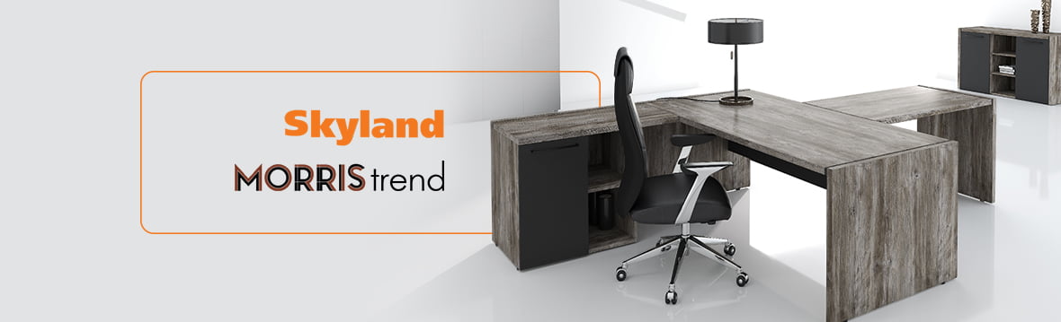 Купить мебель в Ханты-Мансийске недорого | Интернет-магазин мебели Юнити 96