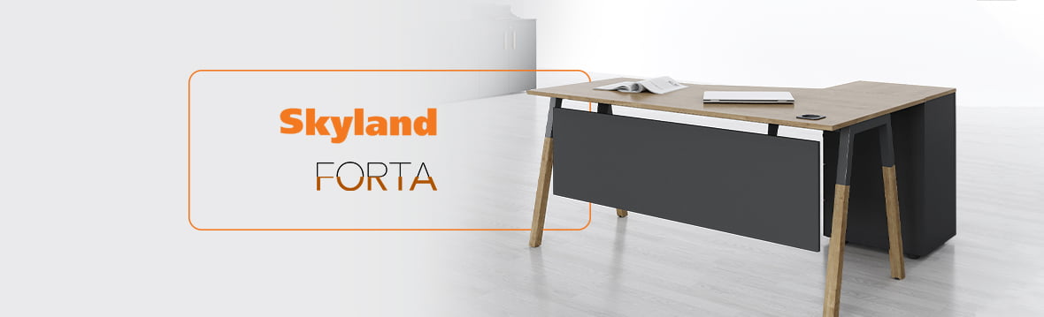 Купить мебель в Ханты-Мансийске недорого | Интернет-магазин мебели Юнити 96